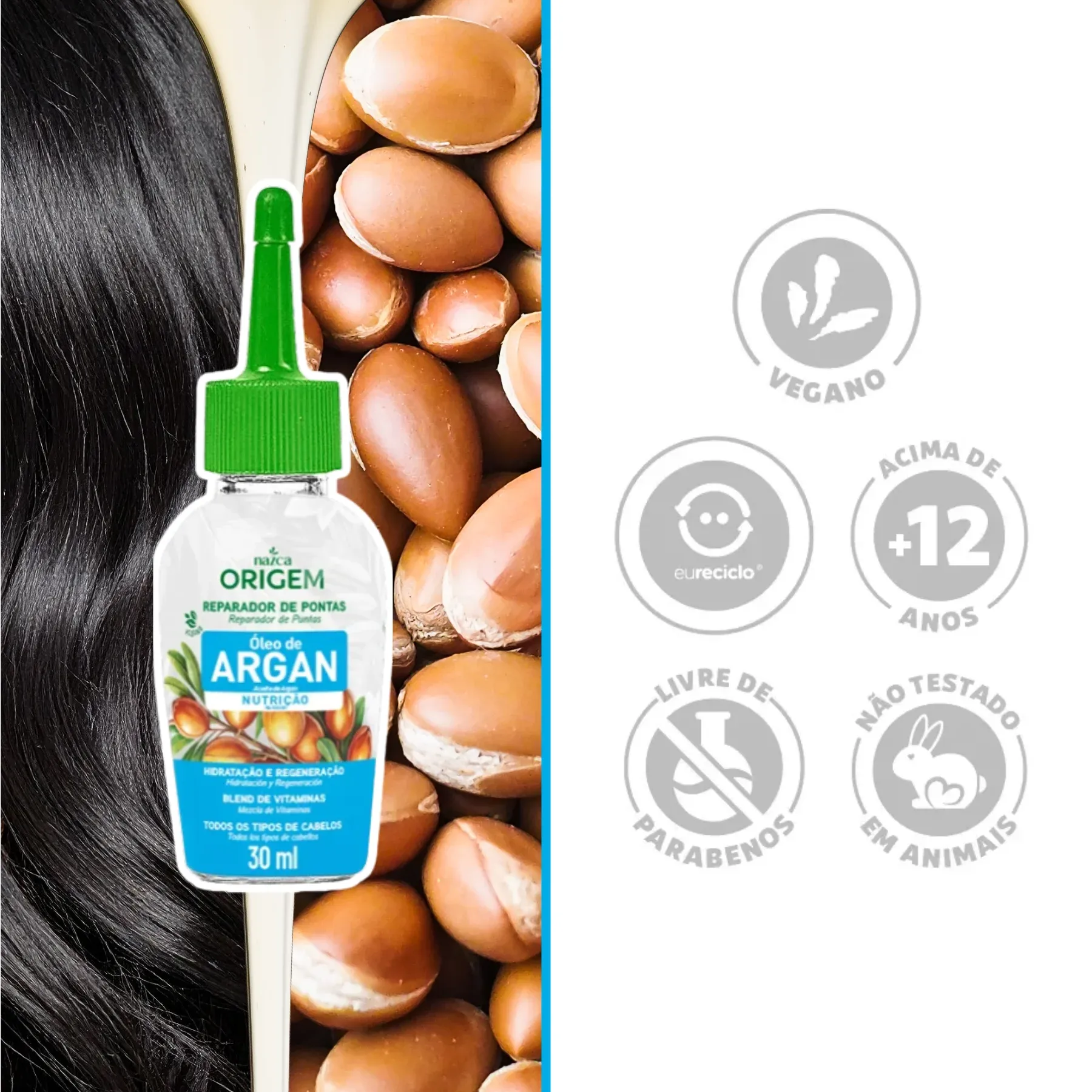 REP ARGAN -2-